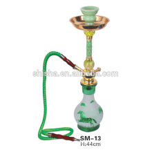 Super qualidade hookah narguile